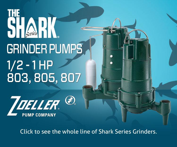 phc_mag's tweet photo. Check out Zoeller Pump Company
To learn more about this product, visit: https://t.co/aWB6FZtYOU
#hvac #plumbing #pump #industry #grinderpump #flushable https://t.co/hsUuOtDRPq