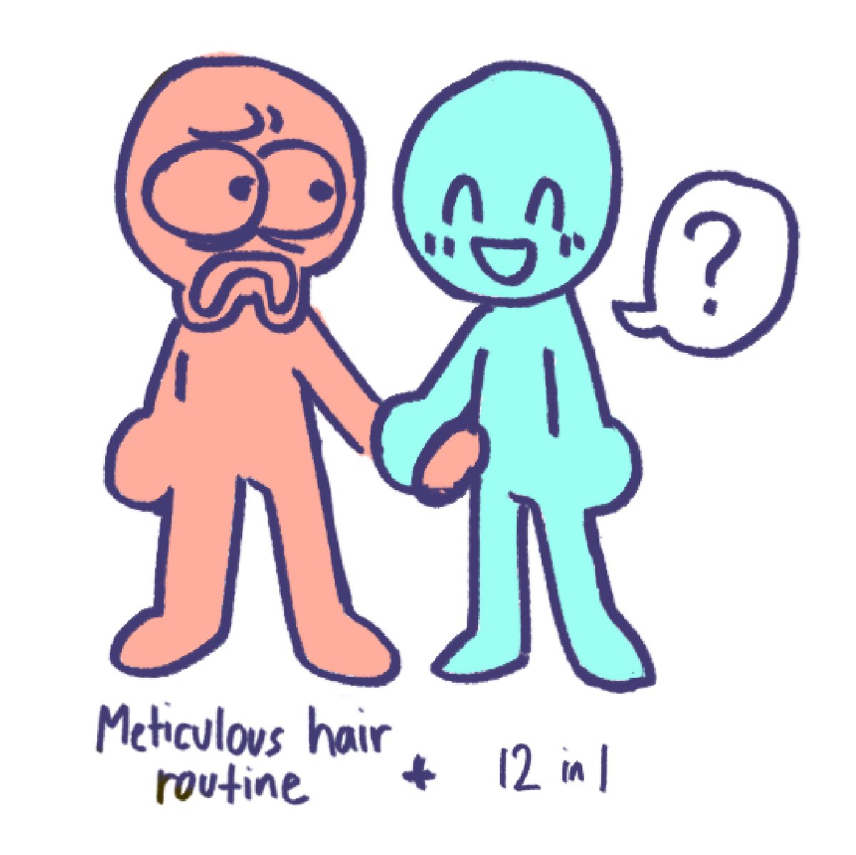 MasterOf Stupidity On Twitter Hear Me Out But Alenoah 