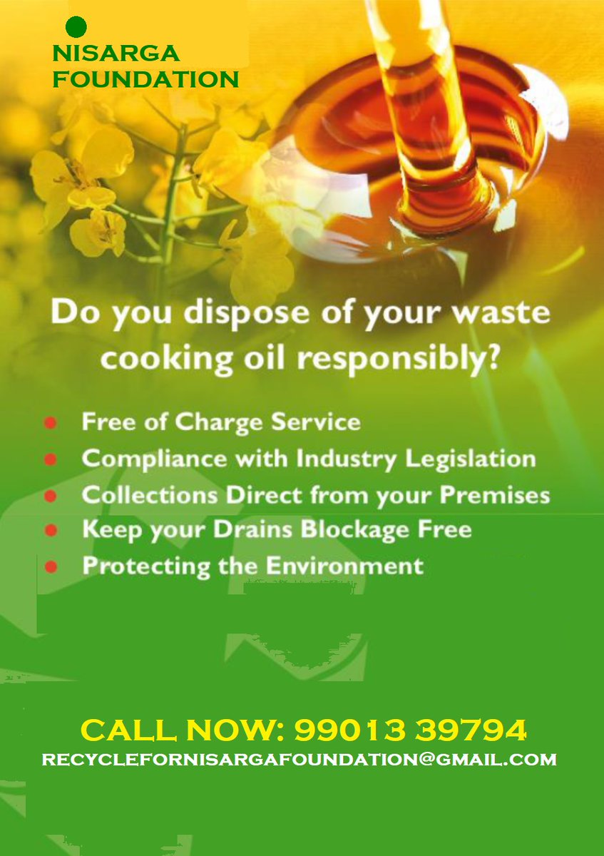 Ganesh Chari tweet media