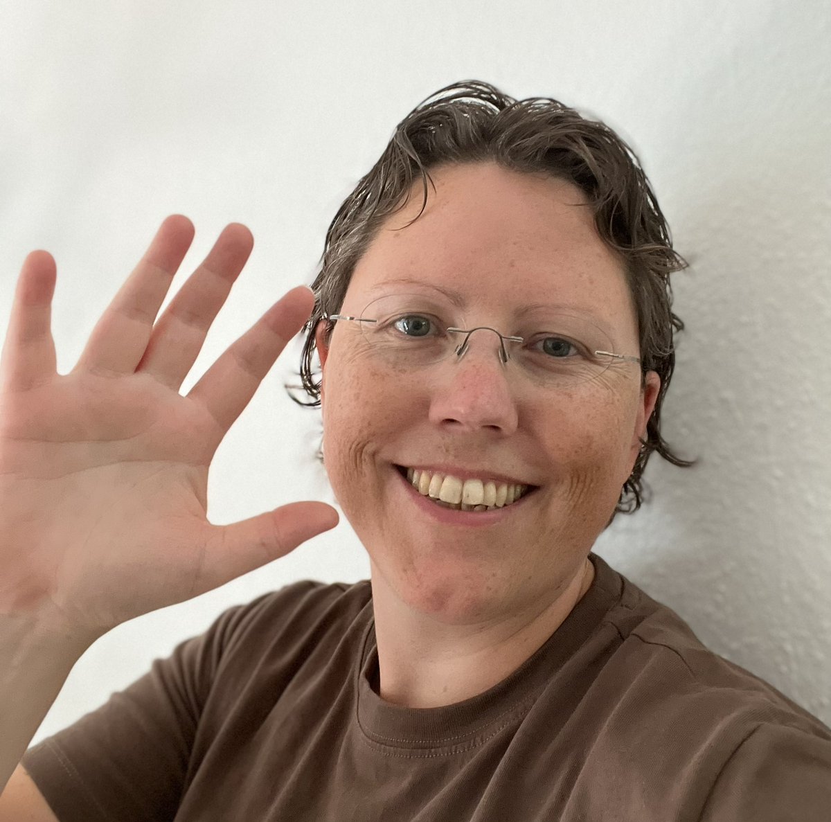 NVR_Ruimtevaart's tweet photo. Ruim 10 jaar heb ik hier getweet met aankondigingen, live tweets en space nieuws. Voor jou mocht ik vooraan staan bij oa de landing van Philae en ExoMars. Dit is mijn laatste. 
It has been a blast! TY for joining the flight. This is @Susivic, signing off. #NVRspace https://t.co/GihHC3S98q