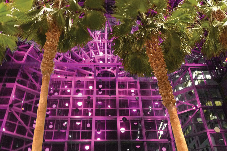 ColorKinetics's tweet photo. Would you like to know what inspires world-renown #lightingdesigners and artists? Hear about their ideas and passions around illuminating #architecture during CoCreate sessions hosted by #Signify and the #SignifyAcademy. https://t.co/uPKaKIAGhI https://t.co/7YdBO8yTQg