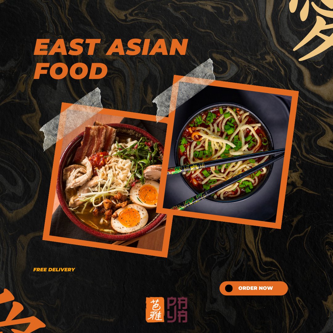 The luxurious food of Paya. Order today!

Visit our branches in London: Chingford | Rickmansworth | Radlett | Ewell | Highgate and More! 📍

-

-

-

#chinesefood #Chinese #thaifood #Food #thai #Halal #Takeout #Delivery #Order #Franchise #halalfoodie #halaldining #londoneats #ha