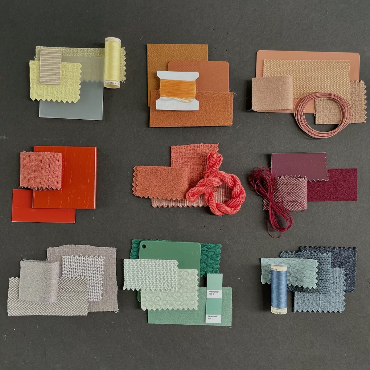 haworth-inc-on-twitter-haworth-recognizes-diversity-equity