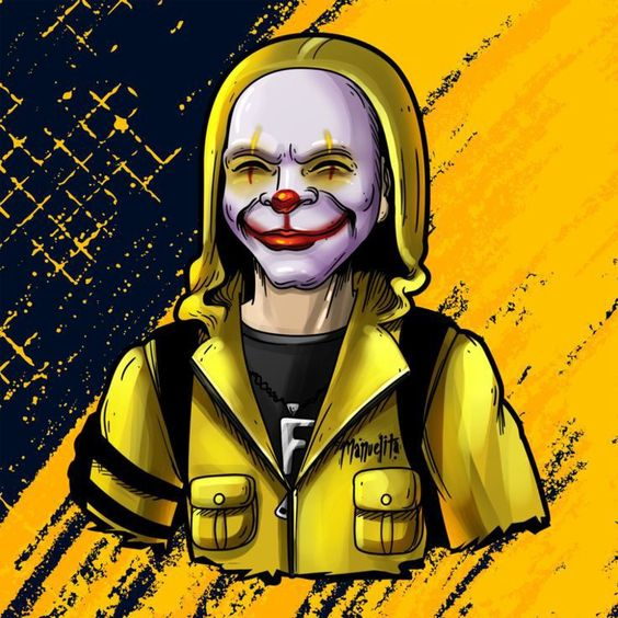 DashaRafaella's tweet photo. Looking for a glorious #cartoonized avatar logo?? Then you are at the right place to get it DM me. #twitch #streamergirl #stream #twitchtv #smallstreamers
@rtsmallstreams
@streamerwallcom
@ShoutGamers
@GamingRTweeters
@DripRT
@promo_streams
@BlackettPromo
(Image source: web) https://t.co/9YjvIoUHBk
