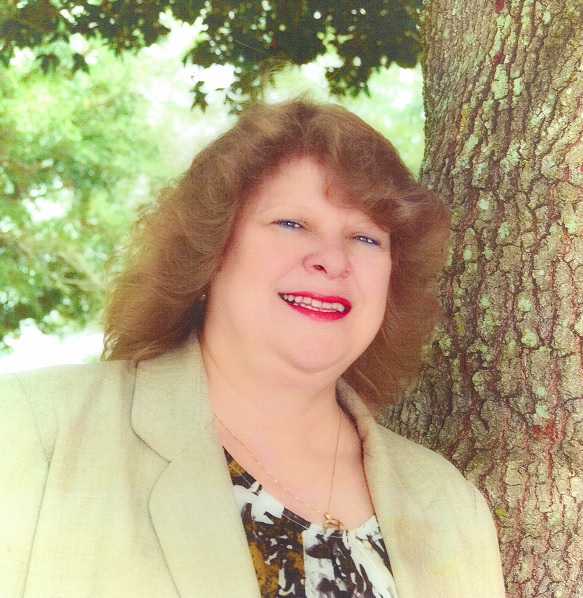 PASprofact's tweet image. Happy birthday to Lori Schefstad, our Technology Manager - we hope you had a great birthday this past weekend!