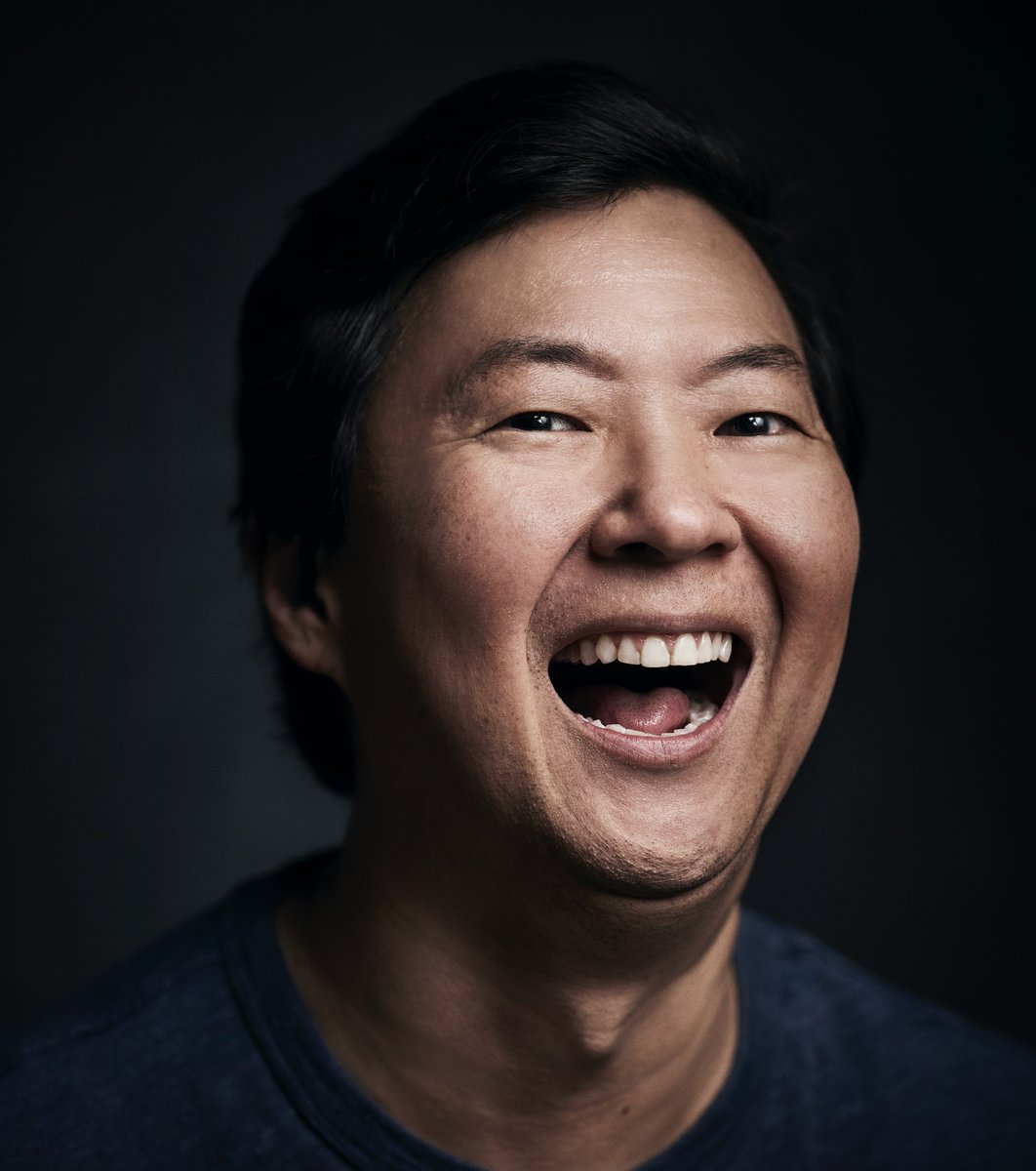 Silver Legacy Resort On Twitter Ken Jeong Is Performing At Silver silver-legacy-resort-on-twitter-ken-jeong-is-performing-at-silver
