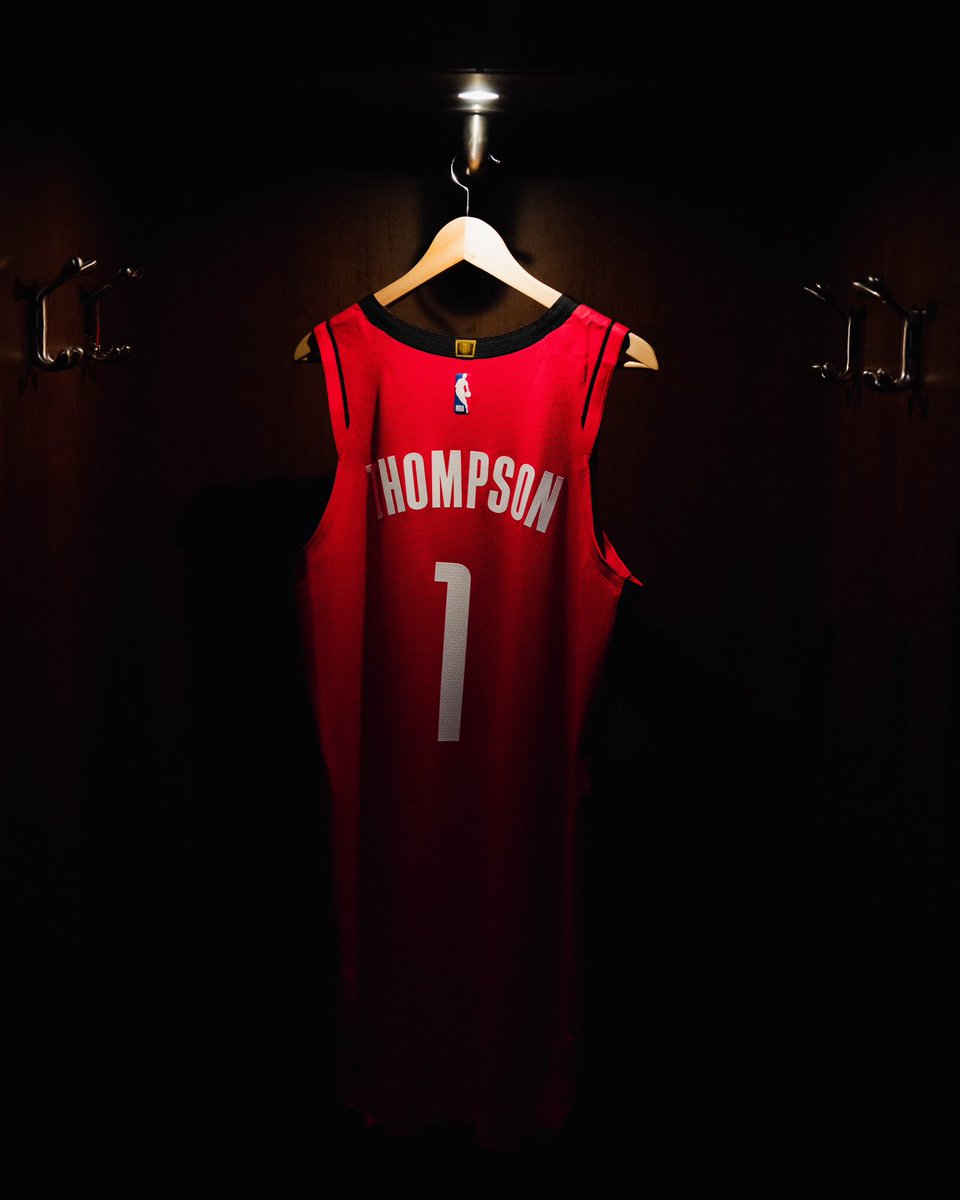 Houston Rockets on Twitter: