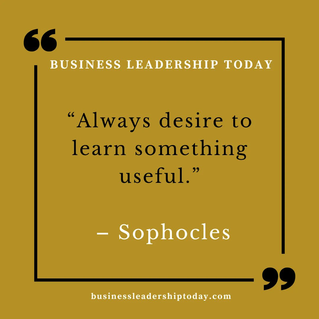 matt tenney tweet media