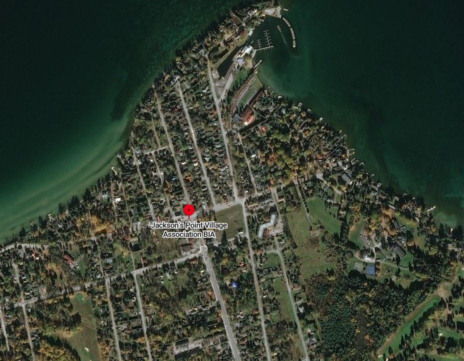 conta.cc/435mlj3
conta.cc/42YfQ1E