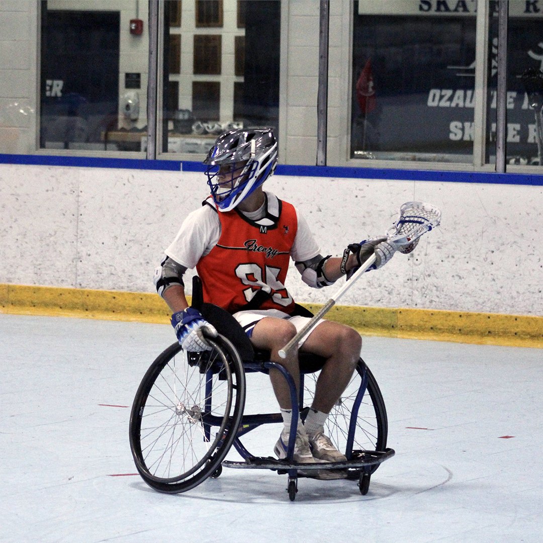 Ozaukee Ice Center tweet media