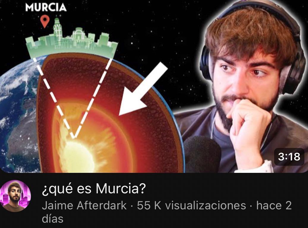 IlloJuan tweet media