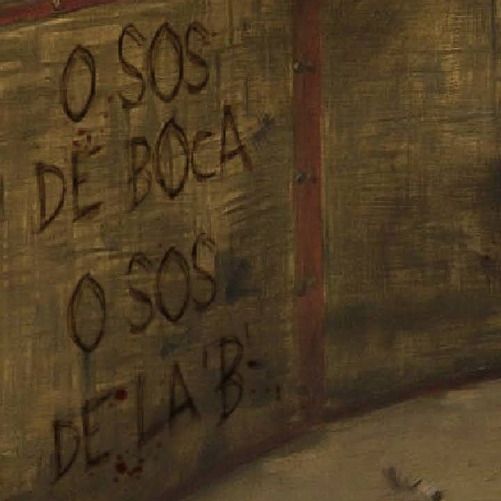 hoy es un buen día para recordar que