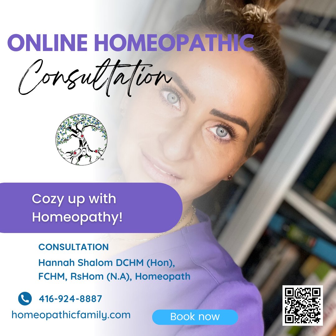 #quantumparadigmclinic #Quantumparadigm #homeopathicfamilypractice  #homeopathy #homeopathyworks #lymphdrainage  #healthyyou #foryoupage #FYP #cancer #chronicdisease  #wisdom #change #diet #remedies #naturalremedies #onlineconsultation #wheneveryouare 

homeopathicfamilypractice.com