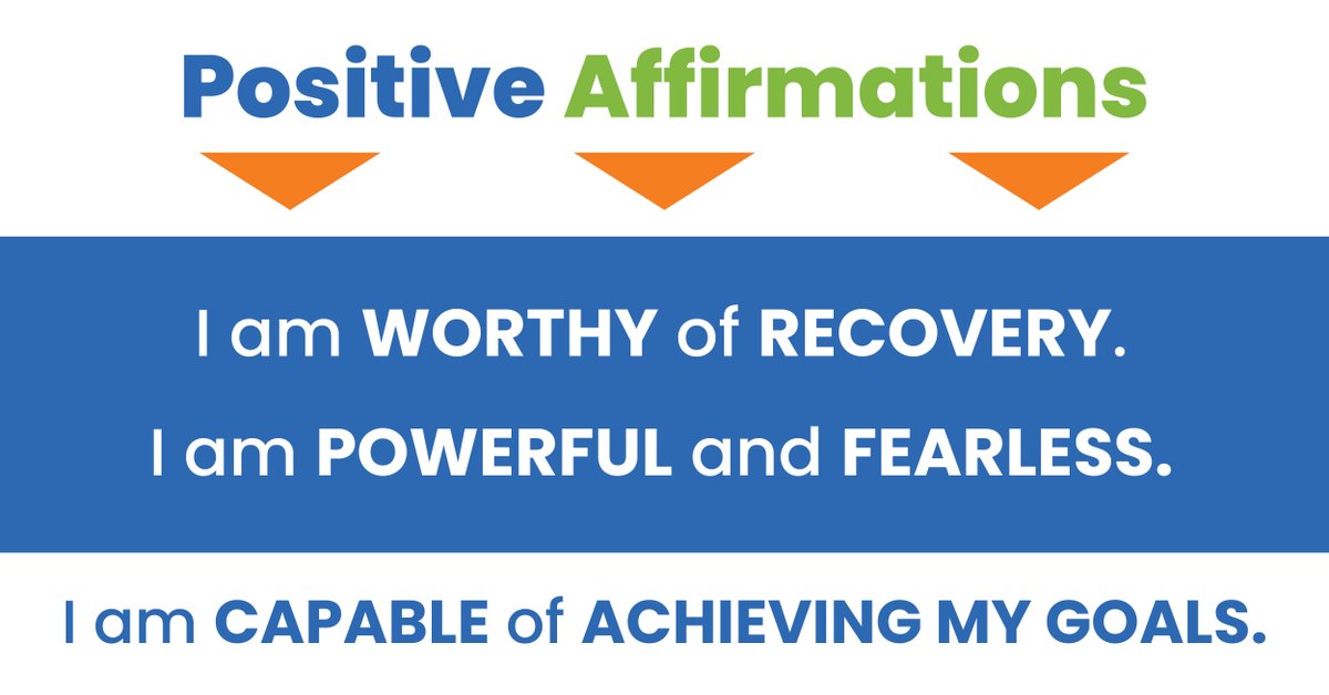 Community Medical Services tweet media