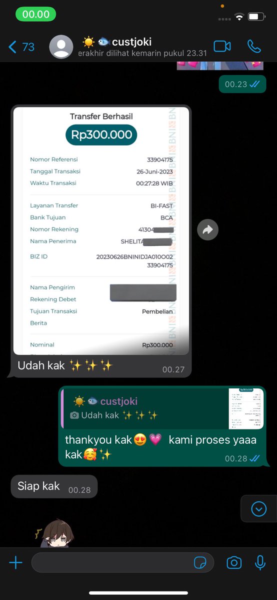 testi joki illustrasi manual😍✨yuk yg mau joki desain💗 #jokitugas #jokitugasdkv #joki3d #jokiai #jokinirmana #jokiblender #jokilogo #jokidkv #jokigambar #jokicorel #jokidesain #jokiinterior #jokiphotoshop #jokiposter #joki3dblender #jokianimasi #zonauang