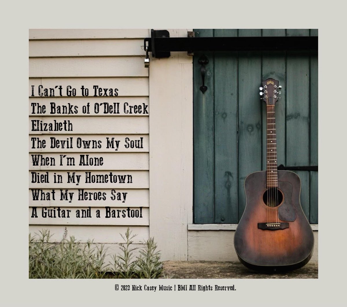 For my Twitter friends. Album ✌️ | 7/14