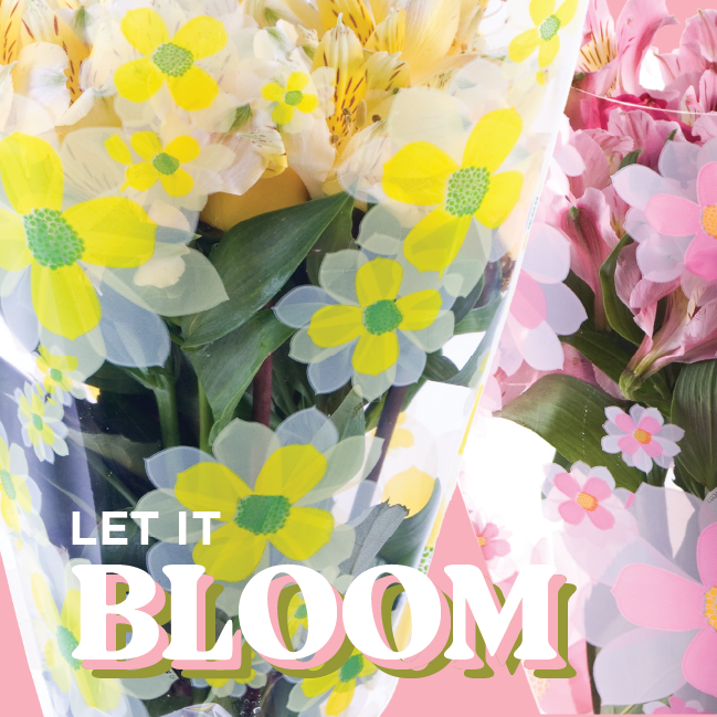 aroocompany's tweet photo. Let art bloom on custom sleeves!

https://t.co/8C6mlpfYBD https://t.co/kzUWwpZzXf