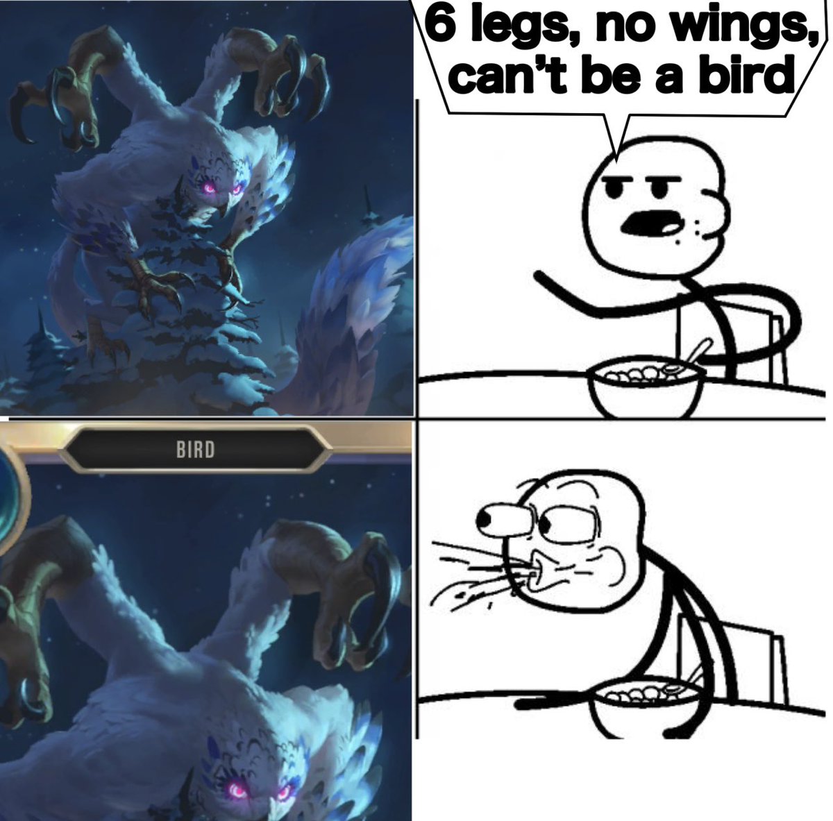 Rolyatack (@rolyatack) on Twitter photo 