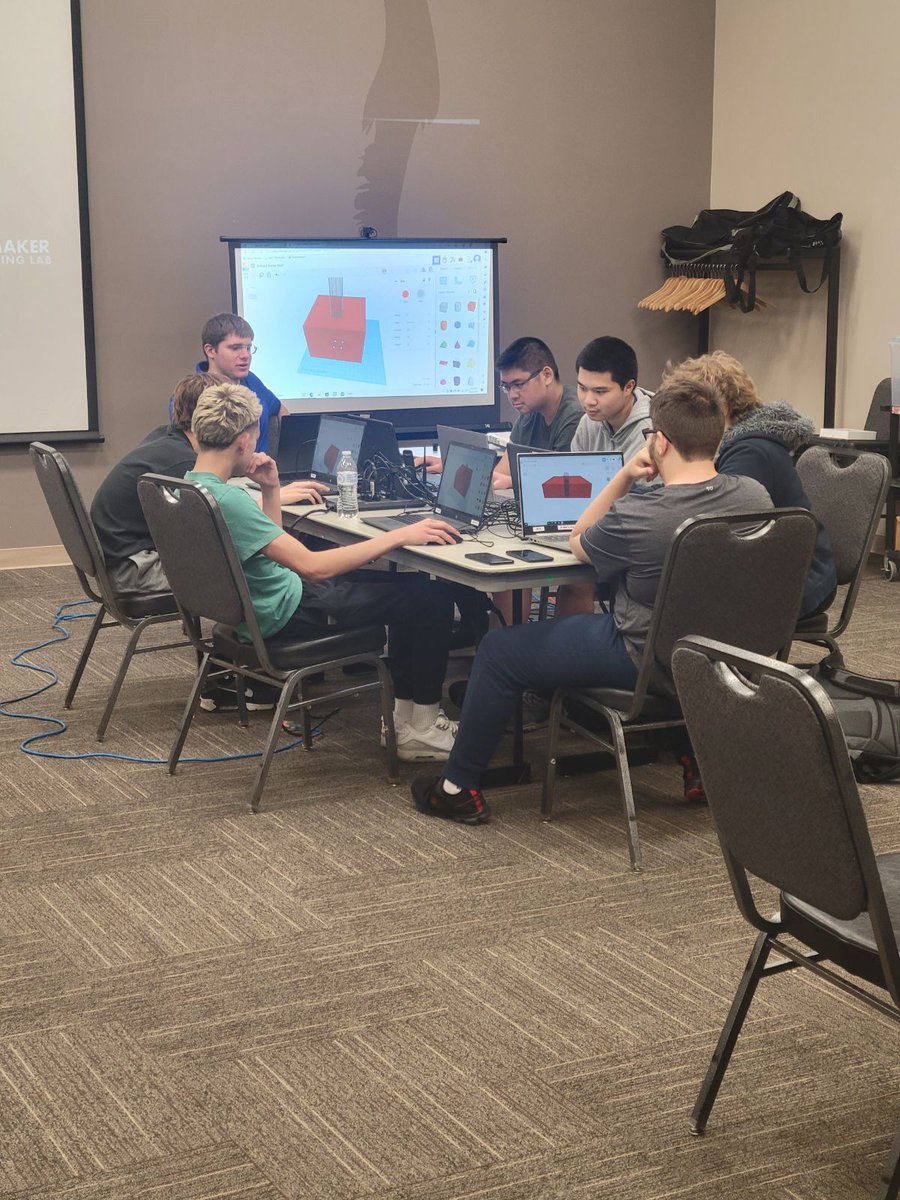 Workforce Centers tweet media