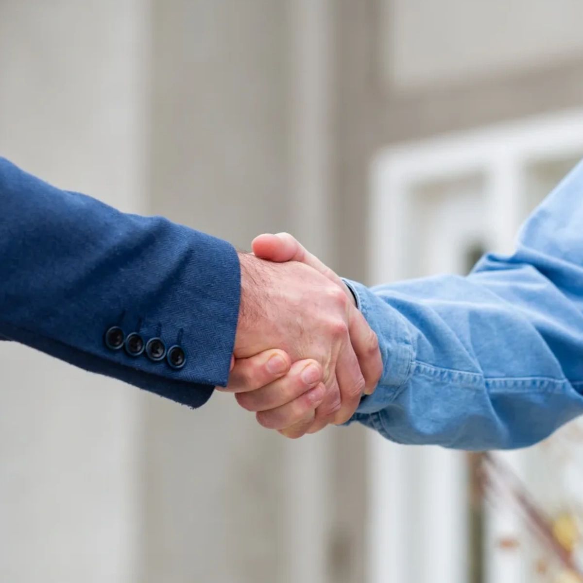 BoostTelecom's tweet image. Maximize your property's value with us. Our expert consultants have been helping landlords negotiate better contract terms since 2007. Visit our website to learn more about how we can help you achieve long-term success.

cellwaves.net