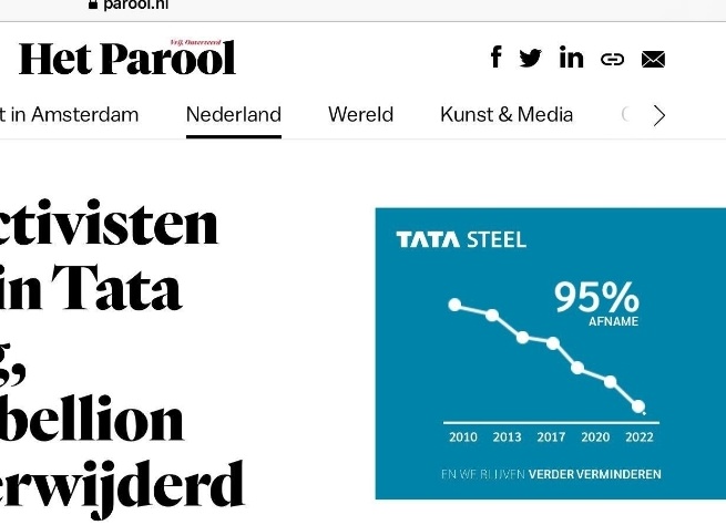 Suzanne Jansen tweet media