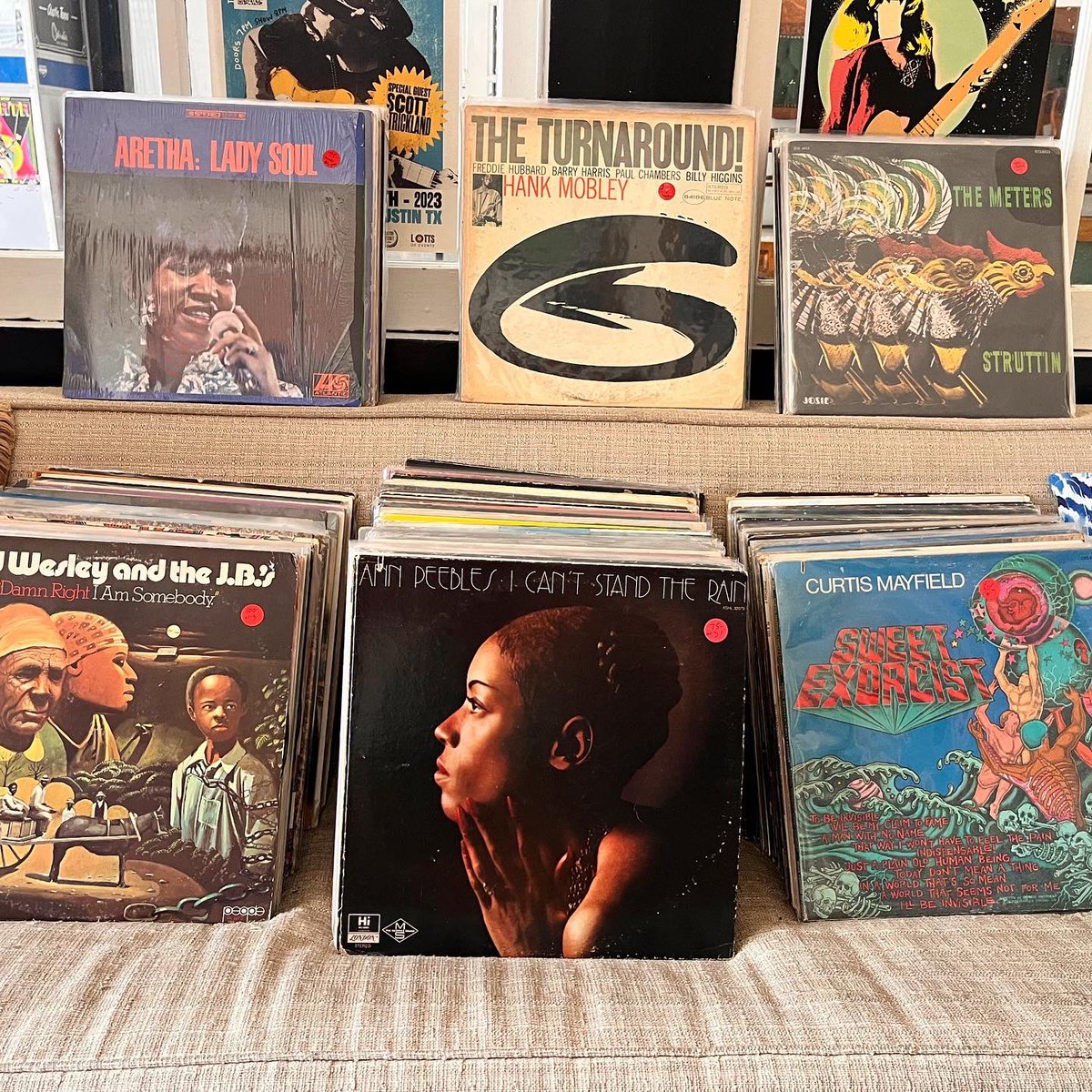 Big Henry's tweet media