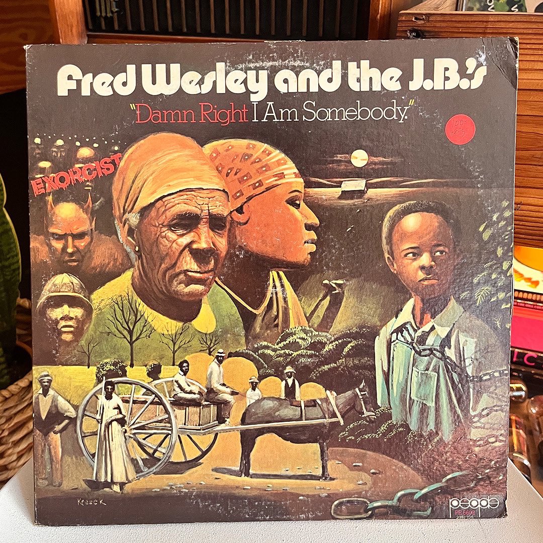 Big Henry's tweet media