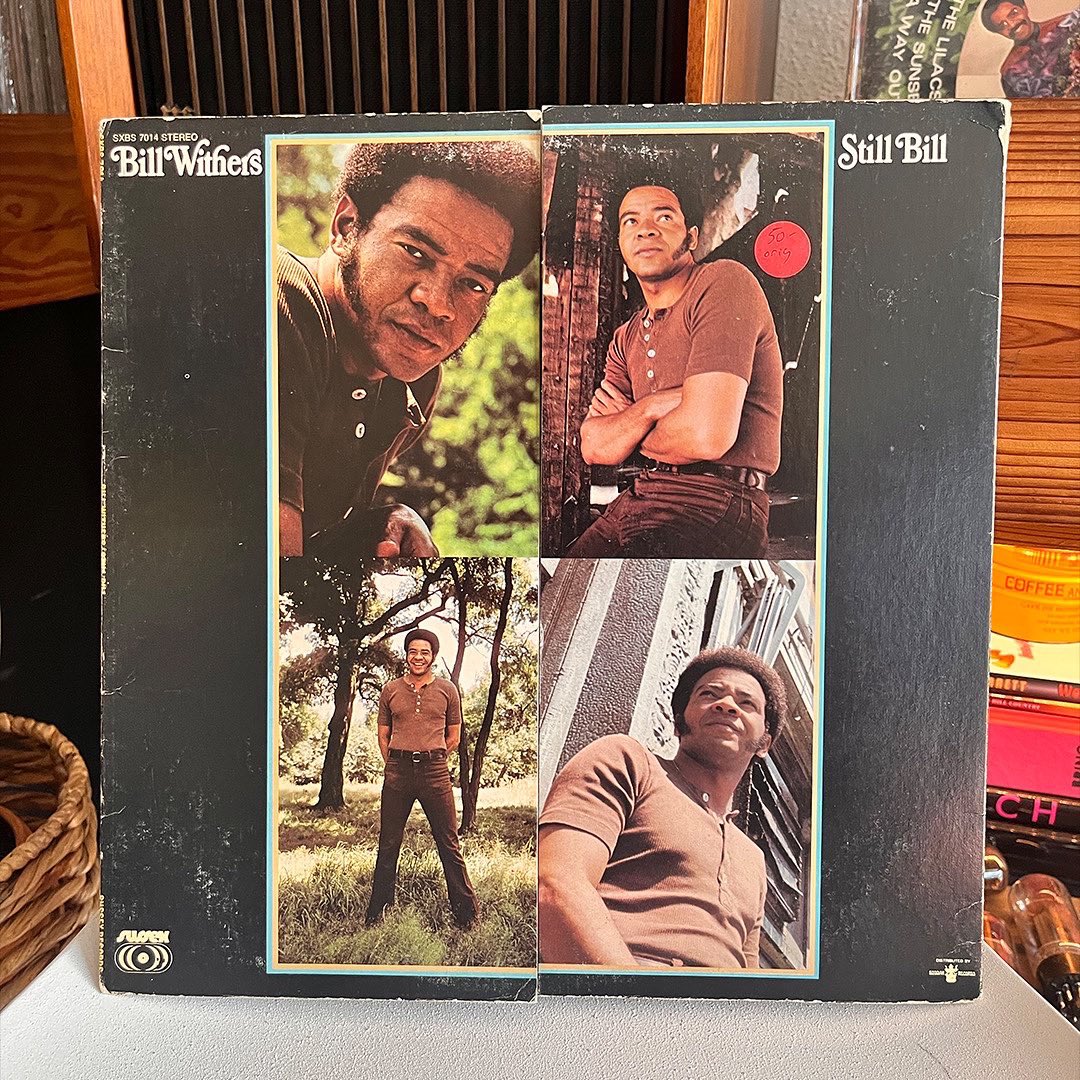 Big Henry's tweet media