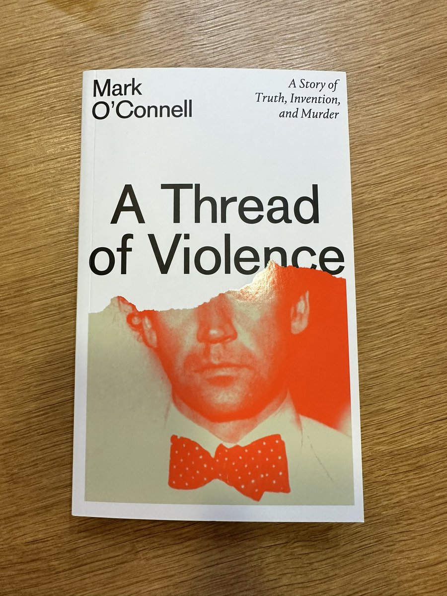 Hodges Figgis tweet media