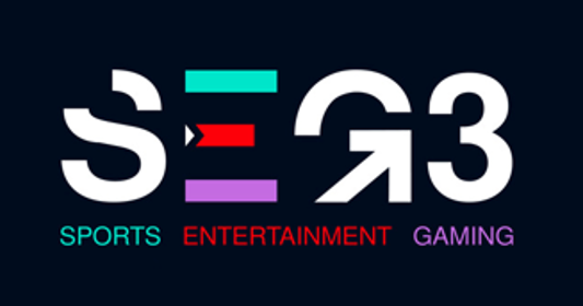 keljnic's tweet photo. @Accenture is a proud sponsor of SEG3, June 28-29, London. 
We look forward to meaningful discussions, bridging #Web3 with #sports, #entertainment, #gaming industries.

#SEG3 #technology #metaverse #DigitalIdentity #blockchain #ai #decentralization #digitaltransformation @_SEG3_ https://t.co/uo4p0UKRg4