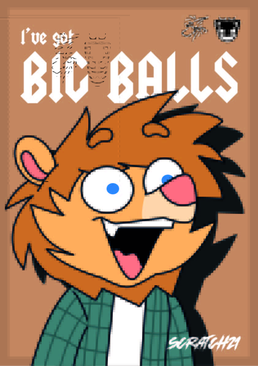 Zyon🔞 tweet media