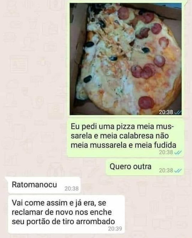 SemMotivoApa's tweet photo. https://t.co/O1OTScpFYI