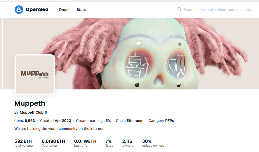 🟢Wendycoin tweet media