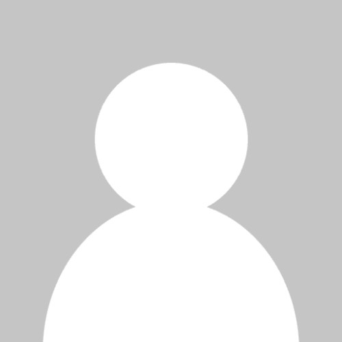 nftreviewmarket's tweet photo. New #nftreview #nft #votenft (Crypto Alerts Noticias Criptomonedas Deutsche Bank, BBVA o BlackRock apuntalan precio de bitcoin) #votenft - https://t.co/KsCjPr0fxH #UpdateCrypto https://t.co/MyyQMI7mz8