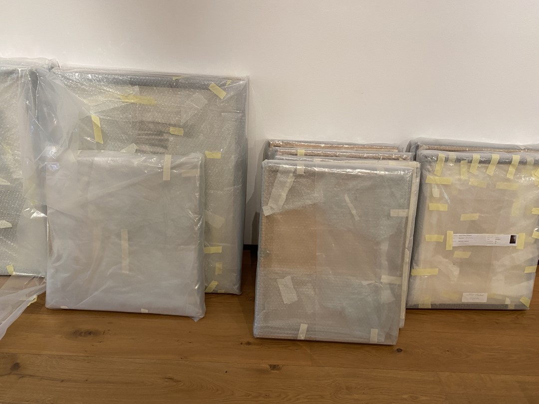 Oriel y Parc tweet media