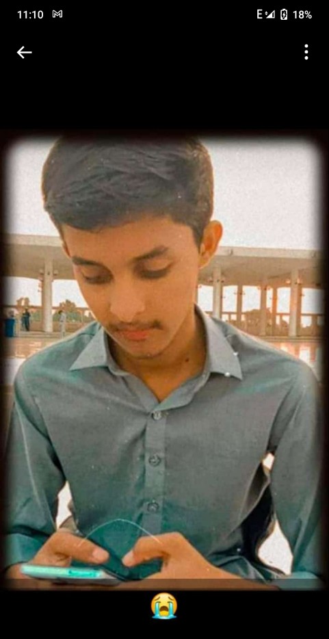 Rustam tweet media
