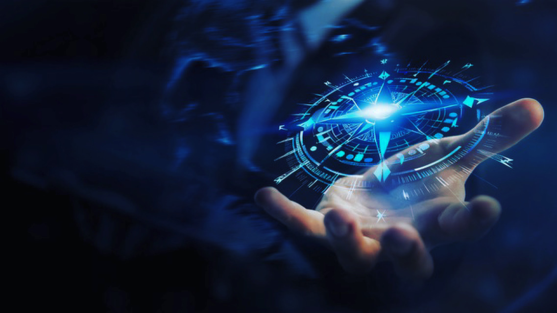 Astrology Zone on Twitter "Wednesday June 28 ☀️A superb day to sign a contract or to start to