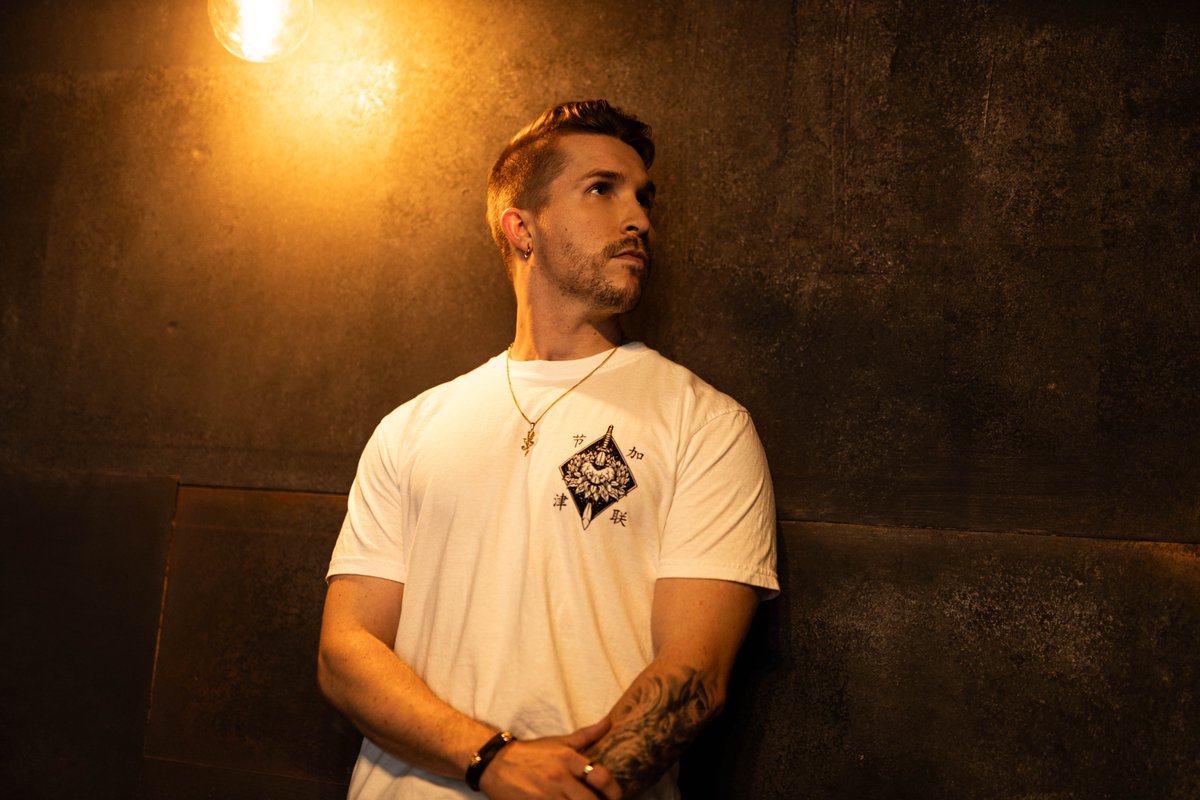 ColeRolland's tweet photo. DROP! ⚠️ The "Echo" Collection is OUT NOW!💀⚡️

Shop Here 🔗 https://t.co/N3RS589k2Y https://t.co/CoZFDlzqqh