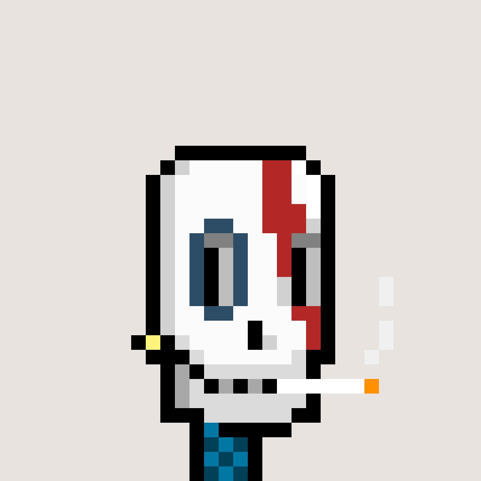 Solomon👑 tweet media