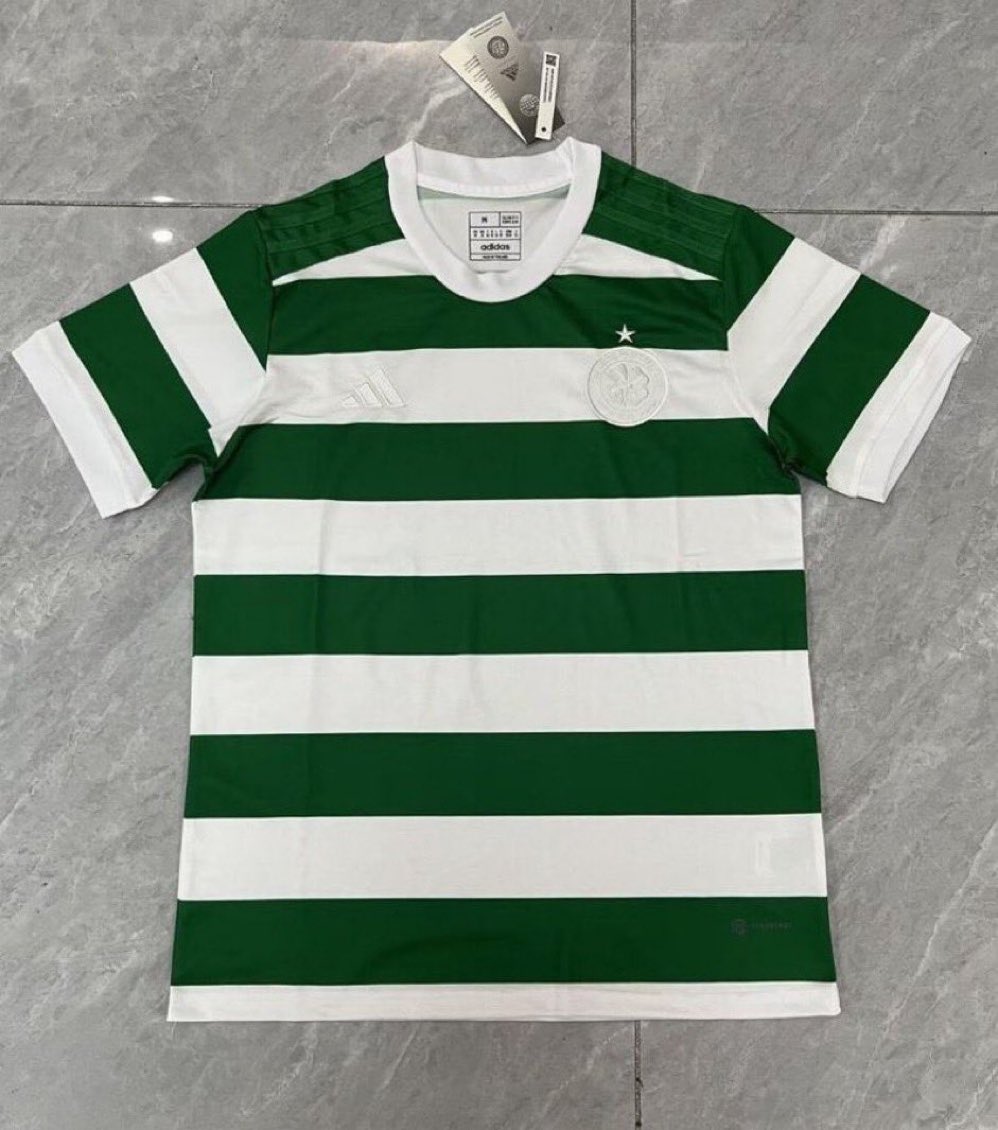 Bricky67_'s tweet photo. Petition to change it to this kit before it’s too late https://t.co/3Pe0t1QRvP