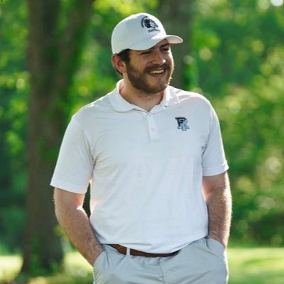 CoachNapoleon's tweet image. FIRE MAN!!!!! Defensive JUGGERNAUT here at Rhody! Happy to be working with him! Going to be a NFL head coach one day! @CoachJakeFire 
#3MoreFeet