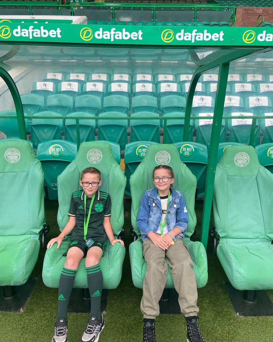 bigmcg83's tweet photo. Thanks to my brother James for getting us all a tour of Parkhead as a birthday gift. We all loved it! 💚💚💚💚💚💚🍀🍀🍀🍀🍀🍀@CelticFC @BigMcGurn https://t.co/Uc7gF2QQMi