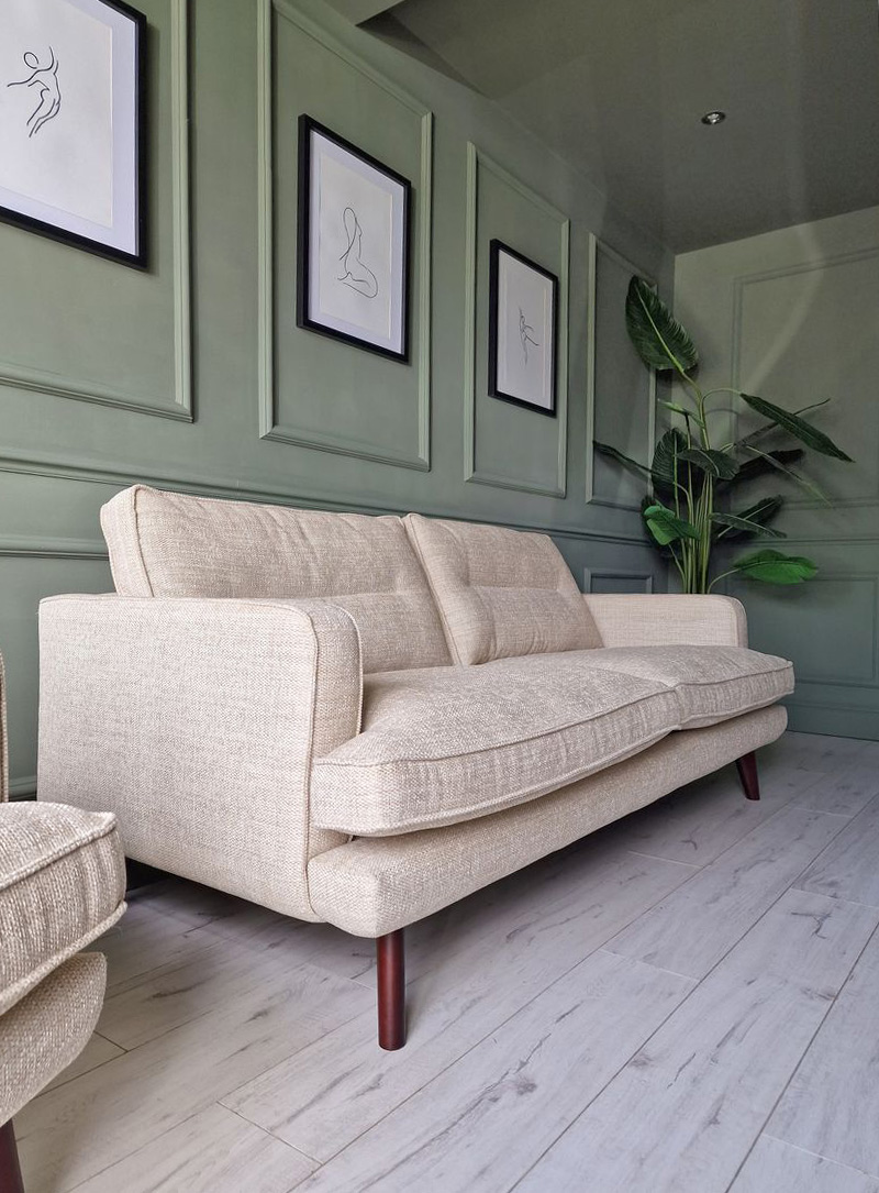 murphyfurn's tweet image. TRAVIS is beautiful and practical with stain resistant fabric and removable arms for ease of access - 
639 euro and 1259 euro - as seen on Instagram!
#raysmoneypit #naturalhome #interiors #trending #
murphyfurniture.ie/module/iqitsea…