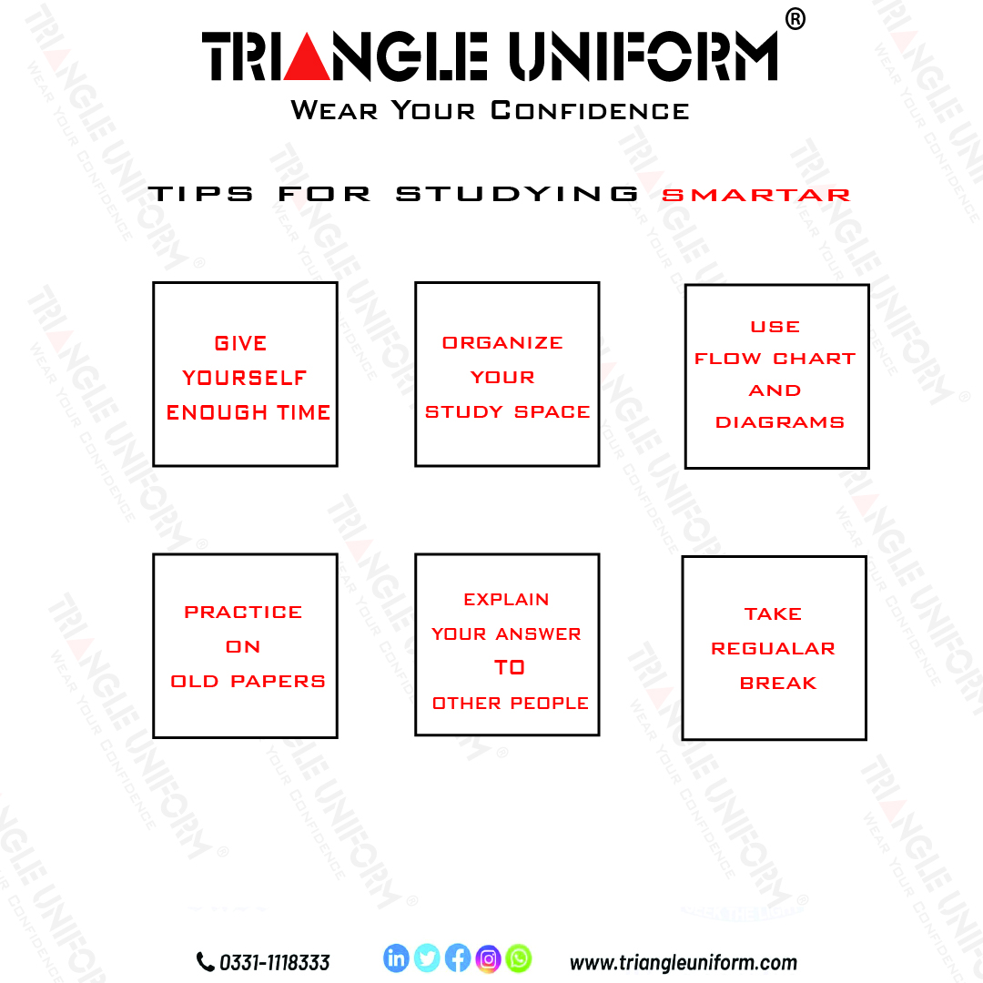 TriangleUniform's tweet image. 𝙎𝙤𝙢𝙚 𝙥𝙚𝙤𝙥𝙡𝙚 𝙝𝙖𝙫𝙚 𝙝𝙖𝙣𝙜𝙚𝙙 𝙗𝙖𝙘𝙠 𝙞𝙣 𝙩𝙝𝙚𝙞𝙧 𝙡𝙞𝙛𝙚 𝙗𝙚𝙘𝙖𝙪𝙨𝙚 𝙩𝙝𝙚𝙮 𝙙𝙞𝙙𝙣'𝙩 𝙨𝙩𝙪𝙙𝙮. 𝙈𝙤𝙩𝙞𝙫𝙖𝙩𝙚 𝙮𝙤𝙪𝙧 𝙘𝙝𝙞𝙡𝙙𝙧𝙚𝙣 𝙬𝙝𝙖𝙩 𝙩𝙝𝙚𝙮 𝙖𝙧𝙚 𝙬𝙖𝙣𝙩 𝙖𝙣𝙙 𝙬𝙝𝙖𝙩 𝙩𝙝𝙚𝙮 𝙬𝙖𝙣𝙩 𝙩𝙤 𝙗𝙚𝙘𝙤𝙢𝙚.
#education #knowledge