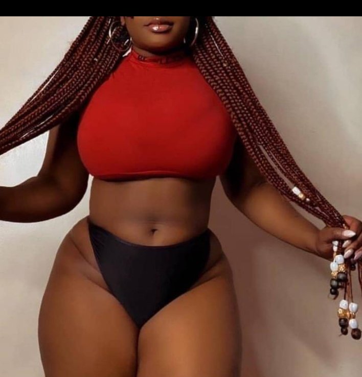 Miracle1536293's tweet photo. Massage and happy ending available in Jeddah
+966546386953
#jeddah_massage #jeddah_dating #jeddah_bodytobodymassage #Jeddah_Fullbodymassage https://t.co/uDdLDJWKXY