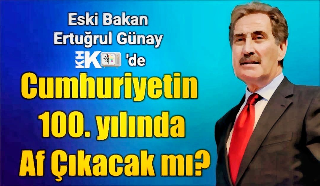 KHK l Platformlar Birli i On Twitter RT khktelevizyonu Ertu rul khk-l-platformlar-birli-i-on-twitter-rt-khktelevizyonu-ertu-rul