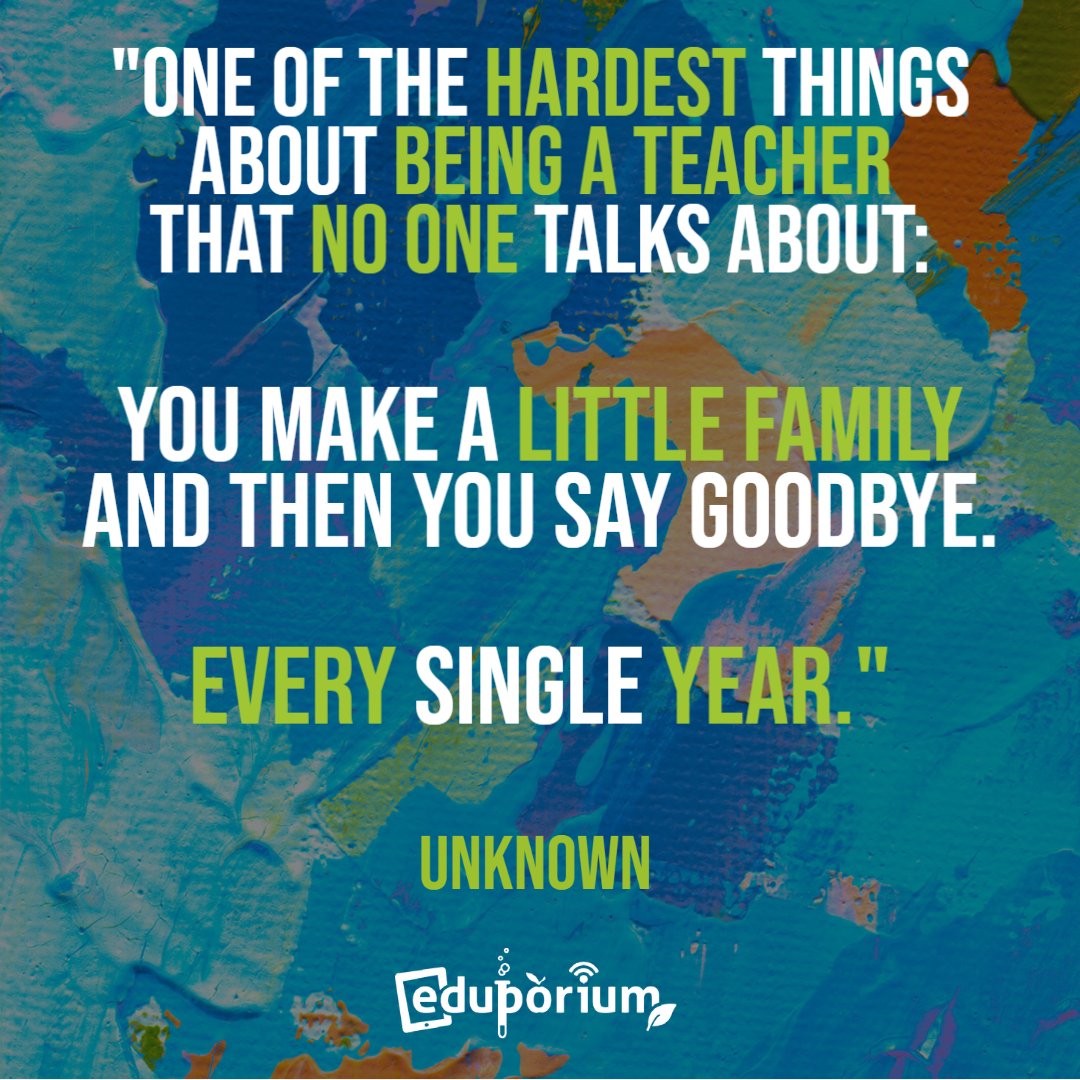 This year was the hardest by far. Can't wait for our little family reunion in July! 💙💙