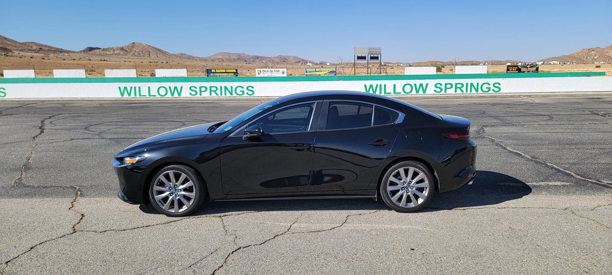 astro_jorge's tweet image. These Scapes are getting REAL #GT7 #Scapes #GranTurismo7