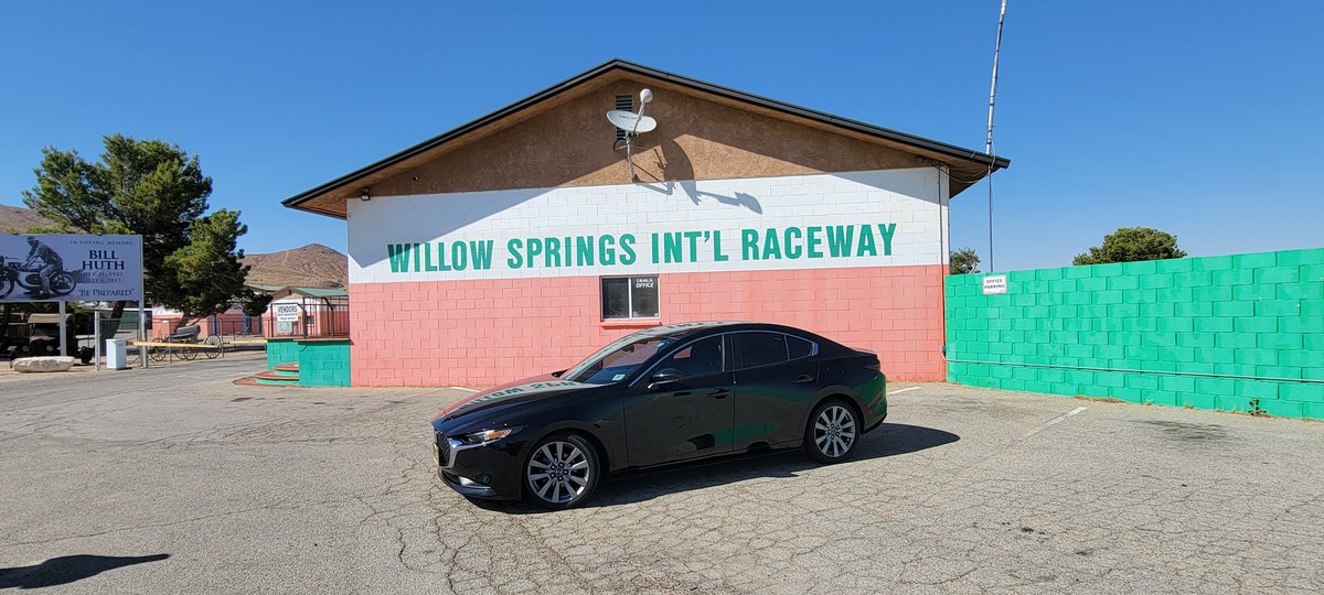 astro_jorge's tweet image. These Scapes are getting REAL #GT7 #Scapes #GranTurismo7