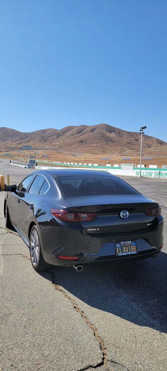 astro_jorge's tweet image. These Scapes are getting REAL #GT7 #Scapes #GranTurismo7